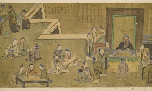 碘解磷定多少钱一只-碘解磷定价格网 - 碘解磷定有哪些副作用,碘解磷定注射剂说明书