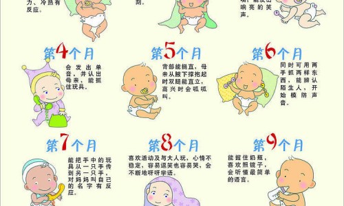 碘解磷定价格网 - 碘解磷定有哪些副作用,碘解磷定注射剂说明书