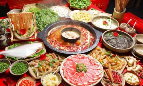 碘解磷定怎么配比-碘解磷定价格网 - 碘解磷定有哪些副作用,碘解磷定注射剂说明书