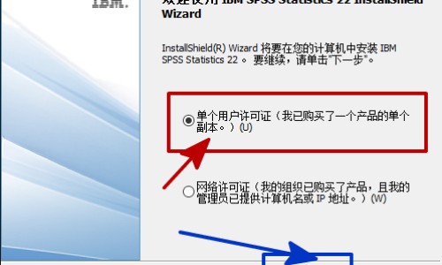 碘解磷定有哪些副作用-碘解磷定价格网 - 碘解磷定有哪些副作用,碘解磷定注射剂说明书