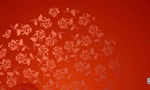 碘解磷定多少钱一只-碘解磷定价格网 - 碘解磷定有哪些副作用,碘解磷定注射剂说明书