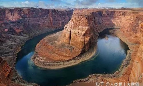 碘解磷定多少钱一只-碘解磷定价格网 - 碘解磷定有哪些副作用,碘解磷定注射剂说明书