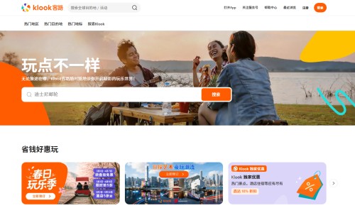 碘解磷定有哪些副作用-碘解磷定价格网 - 碘解磷定有哪些副作用,碘解磷定注射剂说明书