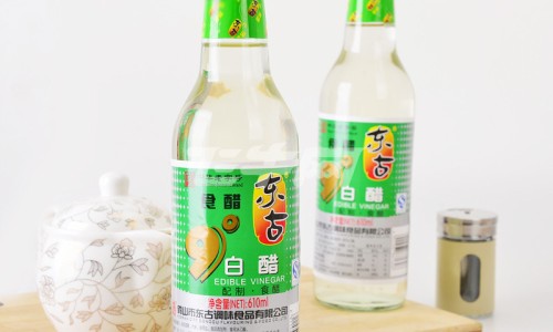 碘解磷定怎么配比-碘解磷定价格网 - 碘解磷定有哪些副作用,碘解磷定注射剂说明书