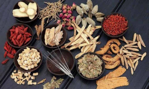 碘解磷定怎么配比-碘解磷定价格网 - 碘解磷定有哪些副作用,碘解磷定注射剂说明书