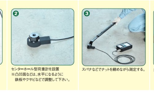 碘解磷定有哪些副作用-碘解磷定价格网 - 碘解磷定有哪些副作用,碘解磷定注射剂说明书