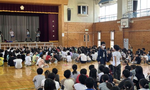 碘解磷定怎么配比-碘解磷定价格网 - 碘解磷定有哪些副作用,碘解磷定注射剂说明书