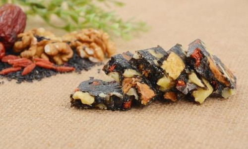碘解磷定怎么配比-碘解磷定价格网 - 碘解磷定有哪些副作用,碘解磷定注射剂说明书