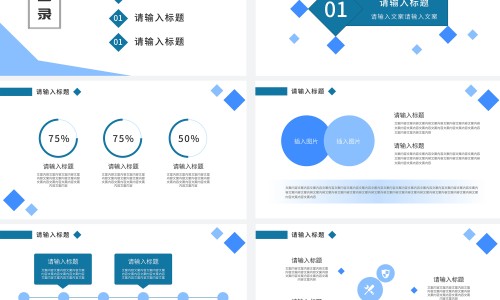 碘解磷定价格飞涨-碘解磷定价格网 - 碘解磷定有哪些副作用,碘解磷定注射剂说明书
